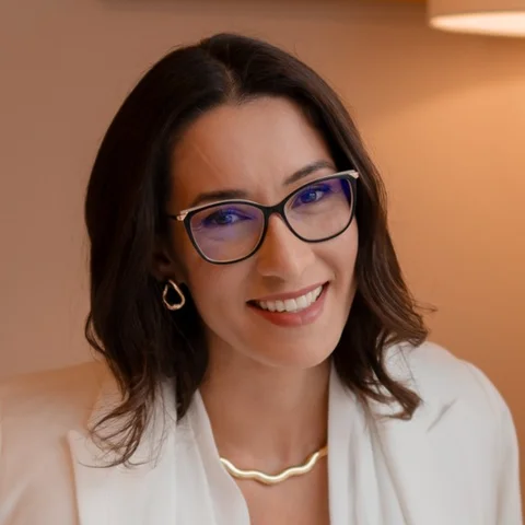 Juliéte Jurk