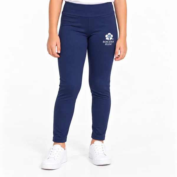 Calça legging marinho Bonja
