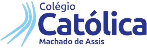 Católica Machado de Assis