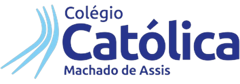 Colégio Católica Machado de Assis