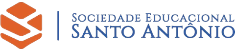Colégio Santo Antônio