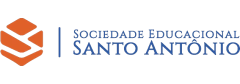 Colégio Santo Antônio