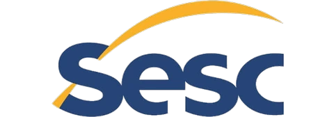 Sesc Joinville