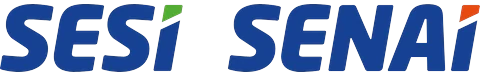 SESI SENAI