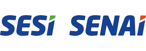Escola SESI SENAI