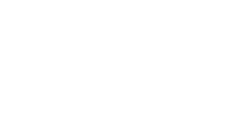 Logotipo branco da Guthyê Uniformes