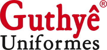 Guthyê Uniformes